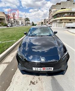 شانجان يوني في